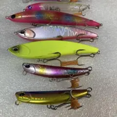 Item thumbnail for item cbe7e763-d616-4bfa-9f3f-3f7176de9cca