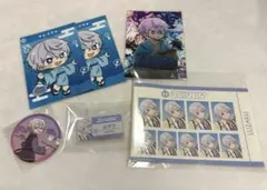 2026年最新】水月ルザクの人気アイテム - メルカリ