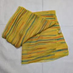 Item thumbnail for item c1d268fd-0363-4bbd-8e40-f37f693874cd