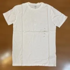 GAP Tシャツ XS 新品未使用