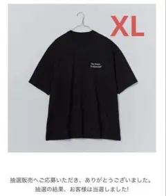 2026年最新】the ennoy professionalの人気アイテム - メルカリ
