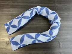 meg_bless様 リクエスト 3点 まとめ商品