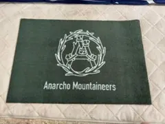 2026年最新】MOUNTAIN RESEARCH テント・タープの人気アイテム - メルカリ