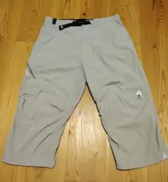 Item thumbnail for item 3d107693-320c-47ac-956c-c5760be0f9bd