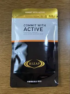 さとちゃん様 リクエスト 3点 まとめ商品