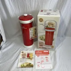 Item thumbnail for item 2e5206c9-3f04-4a9b-8d59-9c80fbce336a