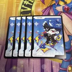 Item thumbnail for item 63563d26-7aa8-4905-9686-af2ddd2dd15c