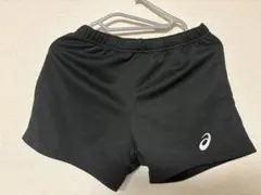 dream31546様 リクエスト 2点 まとめ商品