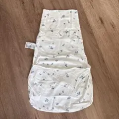 Konny バンブースワドルポーチ