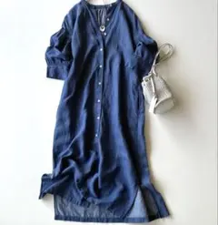 Item thumbnail for item 4fee1a3b-fae3-4ade-acaf-12c9bb166fa7