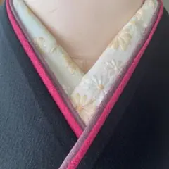 Item thumbnail for item 97c7a21f-a0e9-42bf-8d7b-e02d55f20061