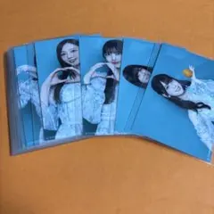 2025年最新】生田絵梨花 生写真 まとめの人気アイテム - メルカリ