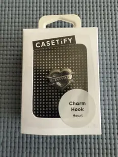 ケースティファイ