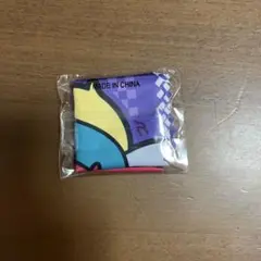 sora様 リクエスト 3点 まとめ商品