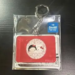 2025年最新】サンリオ ちびまるの人気アイテム - メルカリ