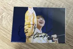 2025年最新】矢野妃菜喜の人気アイテム - メルカリ