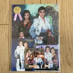 Item thumbnail for item f9ad9ea2-2e15-4795-9160-3435db8b8682