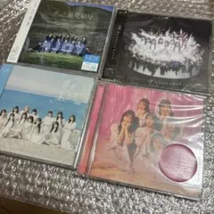 ノイミー ニアジョイ CDセット