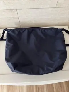 PORTER ガール　ショルダーバッグ