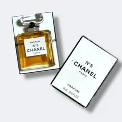 2025年最新】chanel 香水 no.5 14mlの人気アイテム - メルカリ