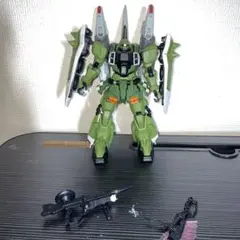 こばやん様 リクエスト 2点 まとめ商品