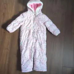 スノーウェア100