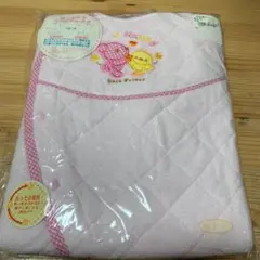 ベビー　コンビドレス　50-70