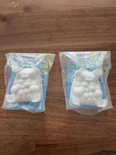 Item thumbnail for item 7cd0b4d9-c605-4874-9537-eea7250070c5