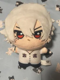 2025年最新】左馬刻 ちびぐるみの人気アイテム - メルカリ