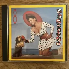 Item thumbnail for item 3ae50834-f5cc-431c-9768-cc4e449f747d