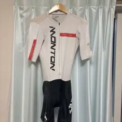 2026年最新】サイクルジャージの人気アイテム - メルカリ