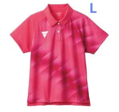 ヴィクタス 卓球 ウェア