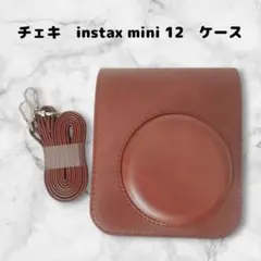 Item thumbnail for item 54a914a7-6b1d-4d1c-9380-c36ae634b73f