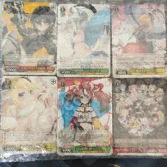 2026年最新】ヴァイス 引退の人気アイテム - メルカリ