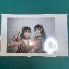 【匿名配送】初期 レア NMB48 ５期生 チェキ 10枚セット 当選 2025年最新】NMB48 チェキの人気アイテム - メルカリ