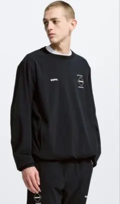 2025年最新】エフシーレアルブリストル ピステの人気アイテム - メルカリ