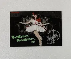 アーティストトレーディング缶バッジ 遠藤ゆりか 2025年最新】遠藤ゆりかの人気アイテム - メルカリ