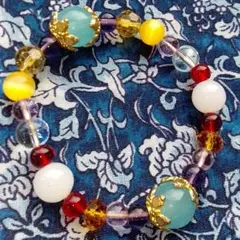 Item thumbnail for item a1208117-e790-4482-81b3-01d1c2c91105