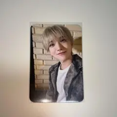 SEVENTEEN セブチ YES24 ラキドロ JOSHUA ジョシュア