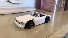 Item thumbnail for item 503b6921-b4f6-489d-b99a-400a293201ea