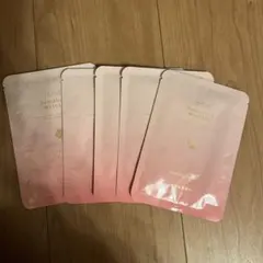 Item thumbnail for item 41ea8fba-a69f-42ac-86e3-d8189dcd65e5