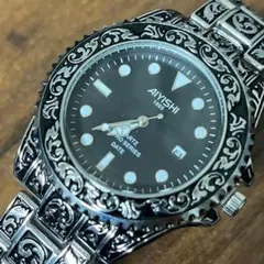 Item thumbnail for item 2bae6d74-1a03-4591-830b-267f8c00963b