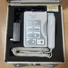 2025年最新】ナリス ビューティープロの人気アイテム - メルカリ