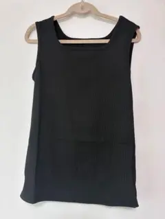 Item thumbnail for item 3aaf3eb2-239a-4587-b819-c9cb5c1cd54c