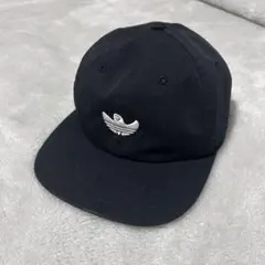 adidas マークゴンザレスコラボ キャップ