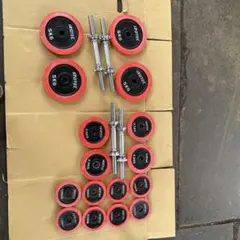 こちらも購入して下さい