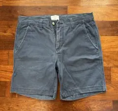 Saturdays Surf NYC ショートパンツ 34インチのサムネイル