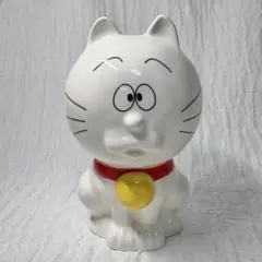 サンガッツ本舗の「踊猫（蓄光版）」ソフビフィギュア - メルカリ