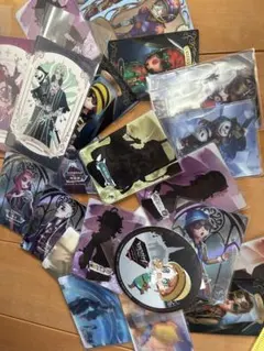 第五人格　まとめ売り非売品あり