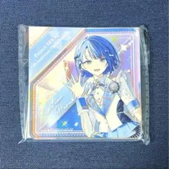 プロセカ 感謝祭 2025 ダイヤ型アクリルブロック 桐谷遥